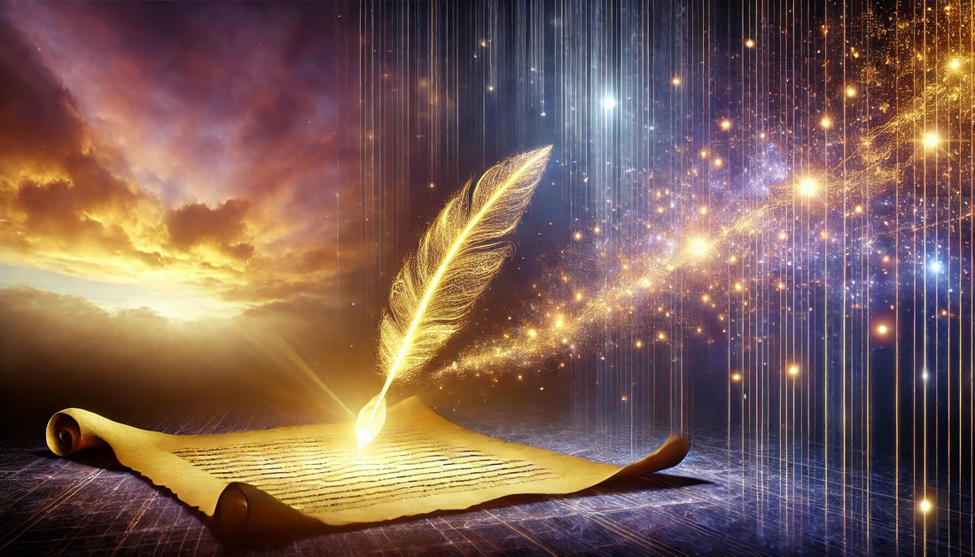 Unleash your imagination with AI-generated art, and take your creative projects to the next level. Don’t miss out on what’s happening in this rapidly growing field — visit The AIPromptShop.com today!