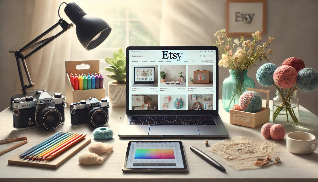 Unleash your imagination with AI-generated art, and take your creative projects to the next level. Don’t miss out on what’s happening in this rapidly growing field — visit The AIPromptShop.com today!