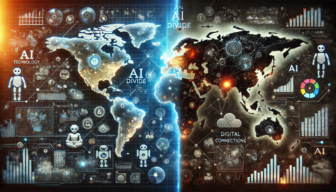 Unleash your imagination with AI-generated art, and take your creative projects to the next level. Don’t miss out on what’s happening in this rapidly growing field — visit The AIPromptShop.com today!