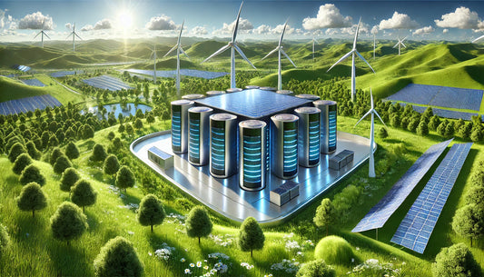 Unleash your imagination with AI-generated art, and take your creative projects to the next level. Don’t miss out on what’s happening in this rapidly growing field — visit The AIPromptShop.com today!