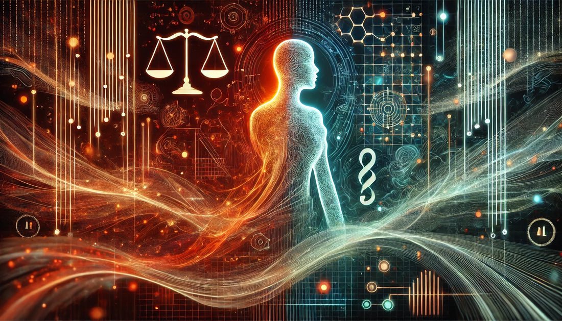 Unleash your imagination with AI-generated art, and take your creative projects to the next level. Don’t miss out on what’s happening in this rapidly growing field — visit The AIPromptShop.com today!