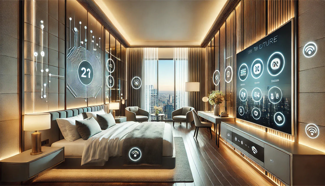 Unleash your imagination with AI-generated art, and take your creative projects to the next level. Don’t miss out on what’s happening in this rapidly growing field — visit The AIPromptShop.com today!