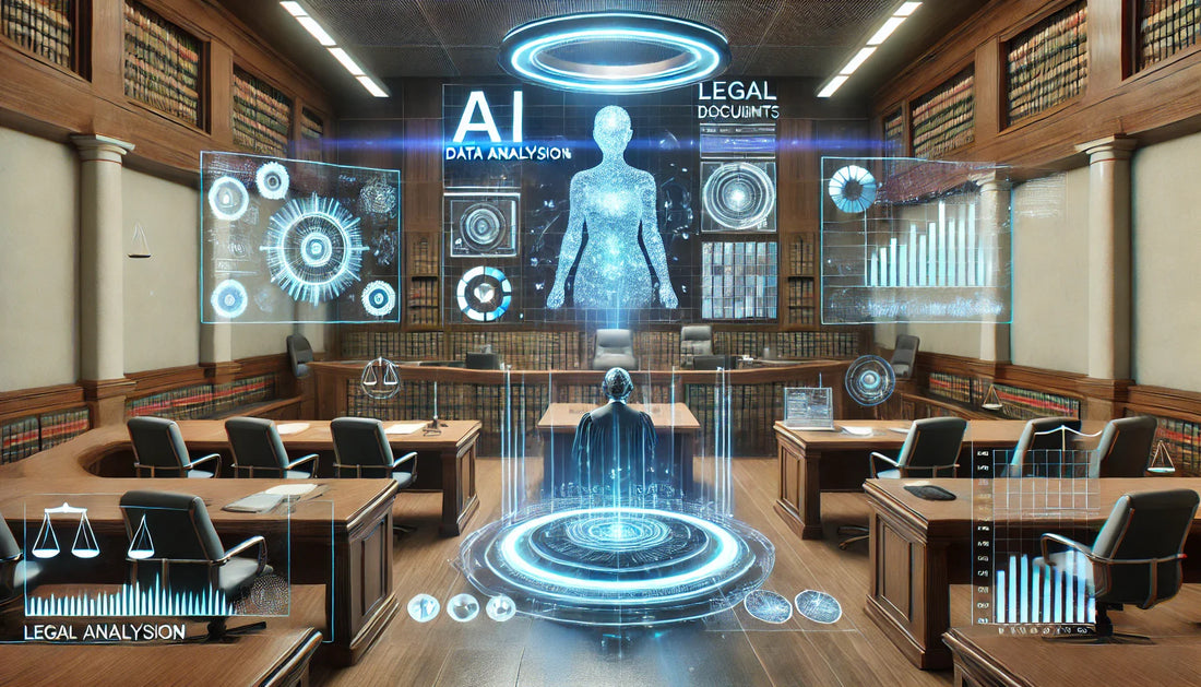 Unleash your imagination with AI-generated art, and take your creative projects to the next level. Don’t miss out on what’s happening in this rapidly growing field — visit The AIPromptShop.com today!