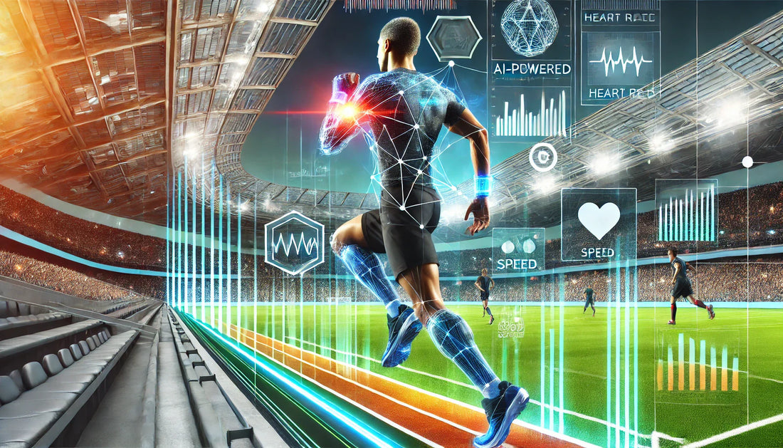 Unleash your imagination with AI-generated art, and take your creative projects to the next level. Don’t miss out on what’s happening in this rapidly growing field — visit The AIPromptShop.com today!