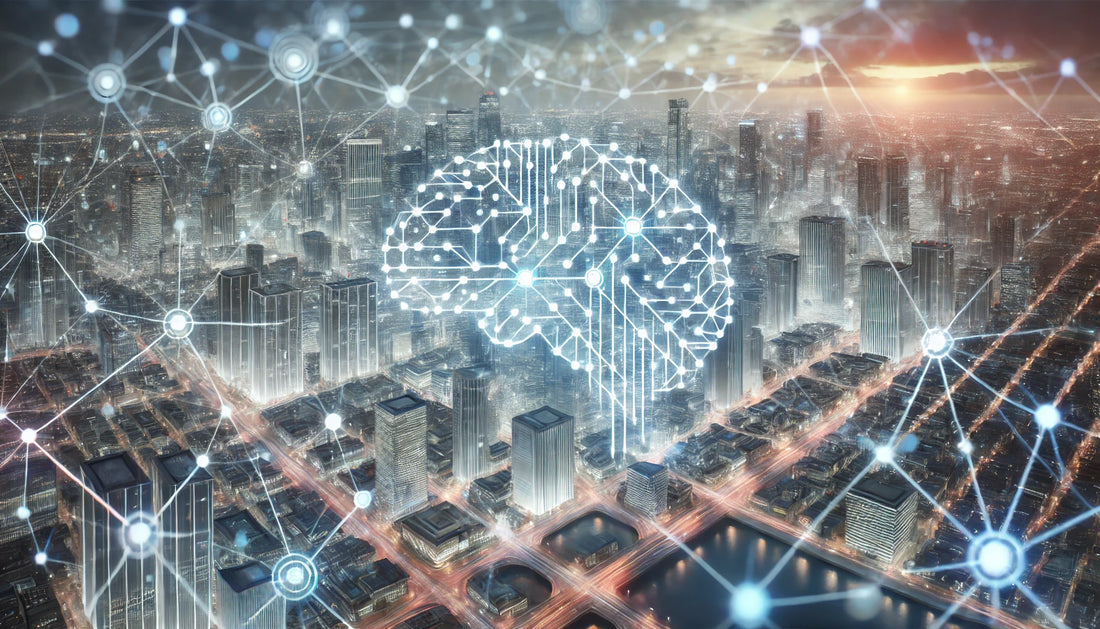 Unleash your imagination with AI-generated art, and take your creative projects to the next level. Don’t miss out on what’s happening in this rapidly growing field — visit The AIPromptShop.com today!