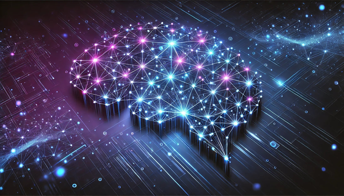 Unleash your imagination with AI-generated art, and take your creative projects to the next level. Don’t miss out on what’s happening in this rapidly growing field — visit The AIPromptShop.com today!