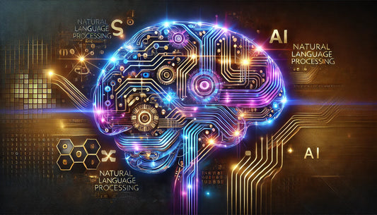 Unleash your imagination with AI-generated art, and take your creative projects to the next level. Don’t miss out on what’s happening in this rapidly growing field — visit The AIPromptShop.com today!