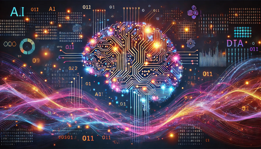 Unleash your imagination with AI-generated art, and take your creative projects to the next level. Don’t miss out on what’s happening in this rapidly growing field — visit The AIPromptShop.com today!