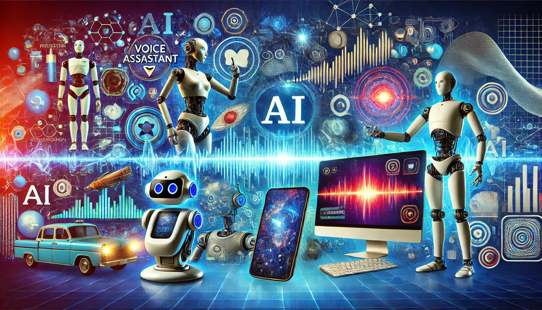 Unleash your imagination with AI-generated art, and take your creative projects to the next level. Don’t miss out on what’s happening in this rapidly growing field — visit TheAIPromptShop.com today!