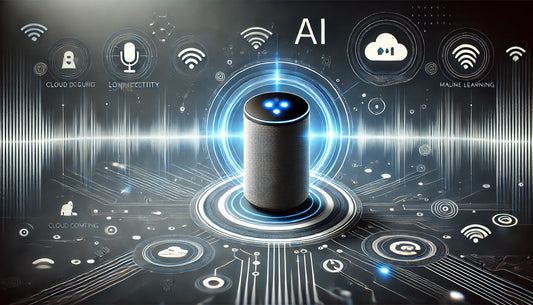 Unleash your imagination with AI-generated art, and take your creative projects to the next level. Don’t miss out on what’s happening in this rapidly growing field — visit TheAIPromptShop.com today!