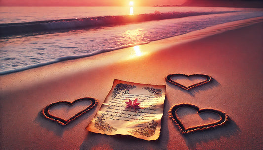 Unleash your imagination with AI-generated art, and take your creative projects to the next level. Don’t miss out on what’s happening in this rapidly growing field — visit The AIPromptShop.com today!