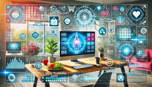 Unleash your imagination with AI-generated art, and take your creative projects to the next level. Don’t miss out on what’s happening in this rapidly growing field — visit The AIPromptShop.com today!