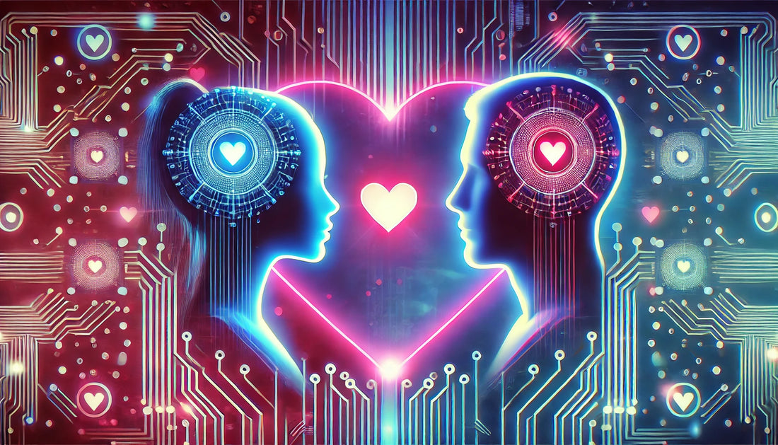 Unleash your imagination with AI-generated art, and take your creative projects to the next level. Don’t miss out on what’s happening in this rapidly growing field — visit The AIPromptShop.com today!