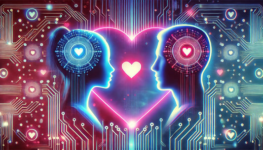 Unleash your imagination with AI-generated art, and take your creative projects to the next level. Don’t miss out on what’s happening in this rapidly growing field — visit The AIPromptShop.com today!