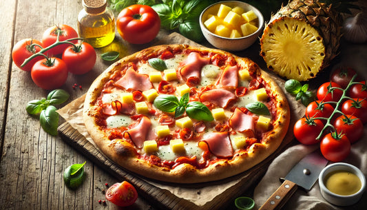 Unleash your imagination with AI-generated art, and take your creative projects to the next level. Don’t miss out on what’s happening in this rapidly growing field — visit The AIPromptShop.com today!