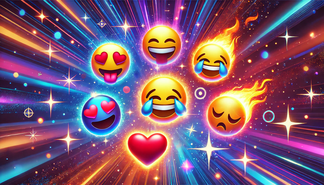 Unleash your imagination with AI-generated art, and take your creative projects to the next level. Don’t miss out on what’s happening in this rapidly growing field — visit The AIPromptShop.com today!