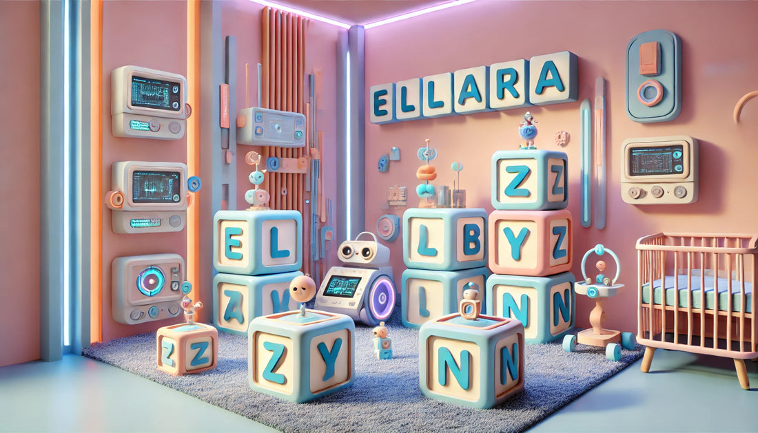 Unleash your imagination with AI-generated art, and take your creative projects to the next level. Don’t miss out on what’s happening in this rapidly growing field — visit The AIPromptShop.com today!