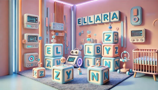 Unleash your imagination with AI-generated art, and take your creative projects to the next level. Don’t miss out on what’s happening in this rapidly growing field — visit The AIPromptShop.com today!