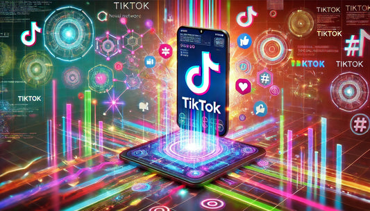 Unleash your imagination with AI-generated art, and take your creative projects to the next level. Don’t miss out on what’s happening in this rapidly growing field — visit The AIPromptShop.com today!