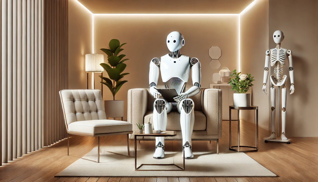 Unleash your imagination with AI-generated art, and take your creative projects to the next level. Don’t miss out on what’s happening in this rapidly growing field — visit The AIPromptShop.com today!