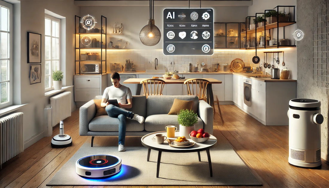 Unleash your imagination with AI-generated art, and take your creative projects to the next level. Don’t miss out on what’s happening in this rapidly growing field — visit The AIPromptShop.com today!