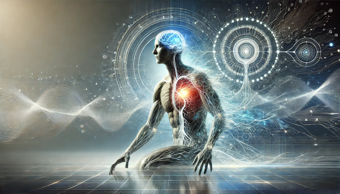 Unleash your imagination with AI-generated art, and take your creative projects to the next level. Don’t miss out on what’s happening in this rapidly growing field — visit The AIPromptShop.com today!