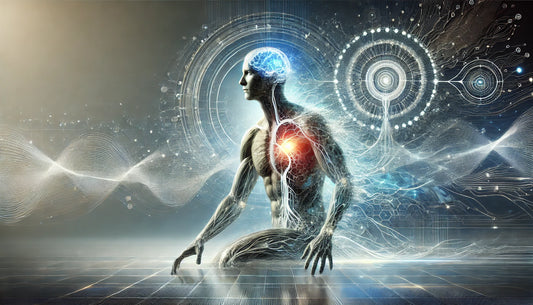 Unleash your imagination with AI-generated art, and take your creative projects to the next level. Don’t miss out on what’s happening in this rapidly growing field — visit The AIPromptShop.com today!