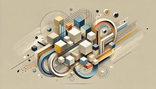 Unleash your imagination with AI-generated art, and take your creative projects to the next level. Don’t miss out on what’s happening in this rapidly growing field — visit The AIPromptShop.com today!