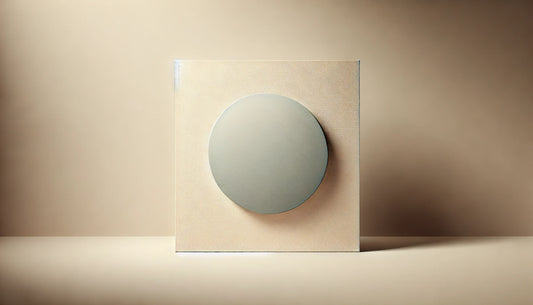 Unleash your imagination with AI-generated art, and take your creative projects to the next level. Don’t miss out on what’s happening in this rapidly growing field — visit The AIPromptShop.com today!