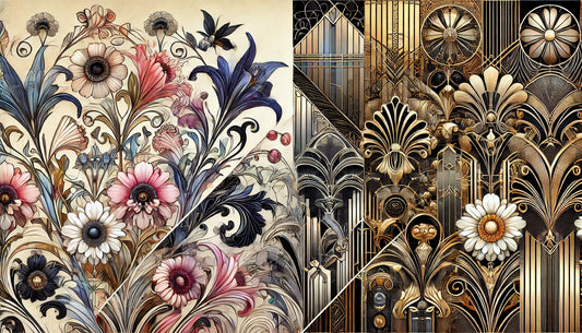 Unleash your imagination with AI-generated art, and take your creative projects to the next level. Don’t miss out on what’s happening in this rapidly growing field — visit The AIPromptShop.com today!