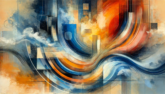 Unleash your imagination with AI-generated art, and take your creative projects to the next level. Don’t miss out on what’s happening in this rapidly growing field — visit The AIPromptShop.com today!