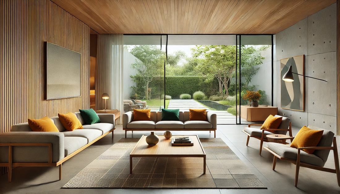 Unleash your imagination with AI-generated art, and take your creative projects to the next level. Don’t miss out on what’s happening in this rapidly growing field — visit The AIPromptShop.com today!