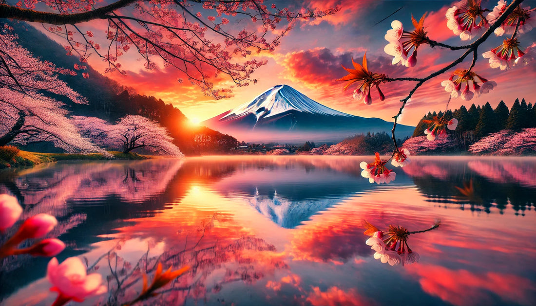 Unleash your imagination with AI-generated art, and take your creative projects to the next level. Don’t miss out on what’s happening in this rapidly growing field — visit The AIPromptShop.com today!