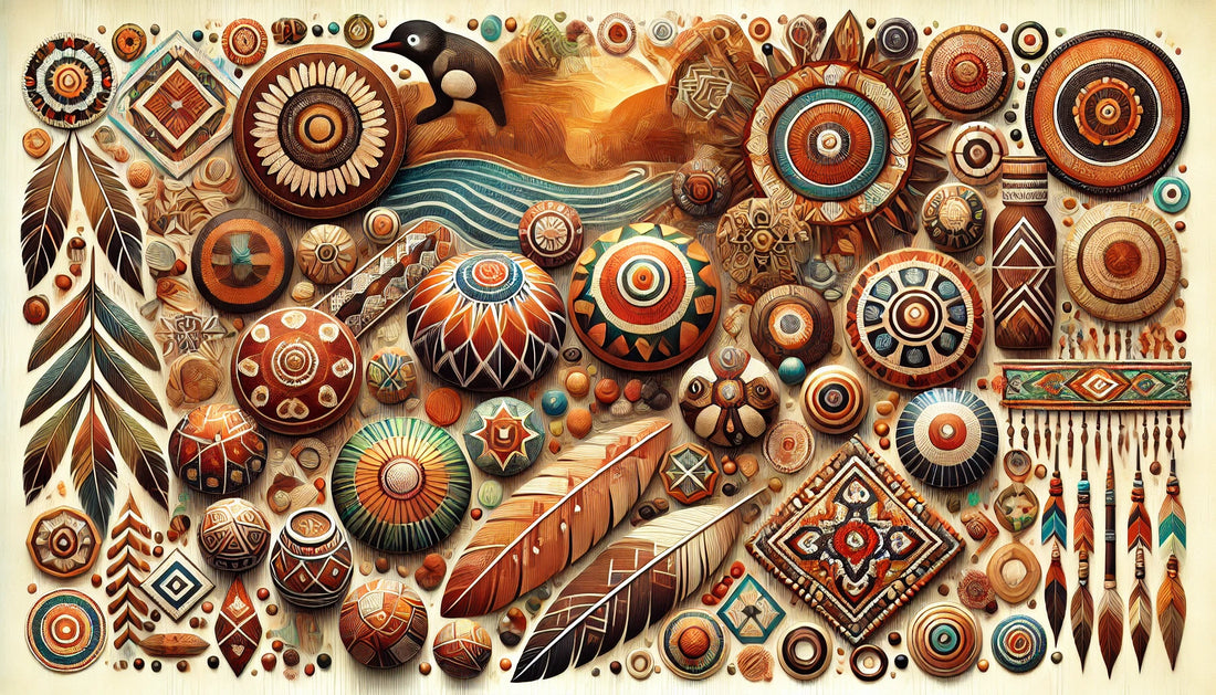 Unleash your imagination with AI-generated art, and take your creative projects to the next level. Don’t miss out on what’s happening in this rapidly growing field — visit The AIPromptShop.com today!