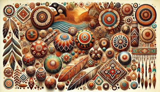 Unleash your imagination with AI-generated art, and take your creative projects to the next level. Don’t miss out on what’s happening in this rapidly growing field — visit The AIPromptShop.com today!