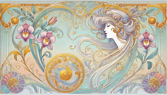 Unleash your imagination with AI-generated art, and take your creative projects to the next level. Don’t miss out on what’s happening in this rapidly growing field — visit The AIPromptShop.com today!