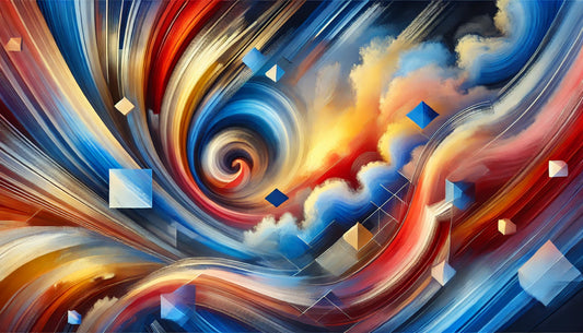 Unleash your imagination with AI-generated art, and take your creative projects to the next level. Don’t miss out on what’s happening in this rapidly growing field — visit The AIPromptShop.com today!