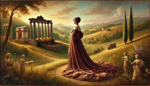 Unleash your imagination with AI-generated art, and take your creative projects to the next level. Don’t miss out on what’s happening in this rapidly growing field — visit The AIPromptShop.com today!