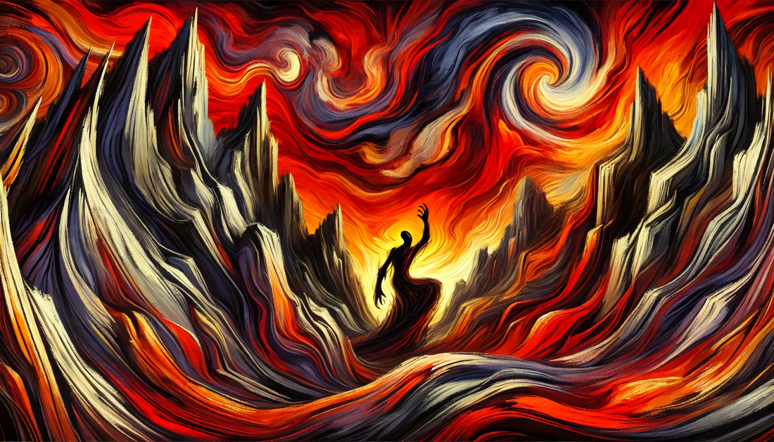 Unleash your imagination with AI-generated art, and take your creative projects to the next level. Don’t miss out on what’s happening in this rapidly growing field — visit The AIPromptShop.com today!