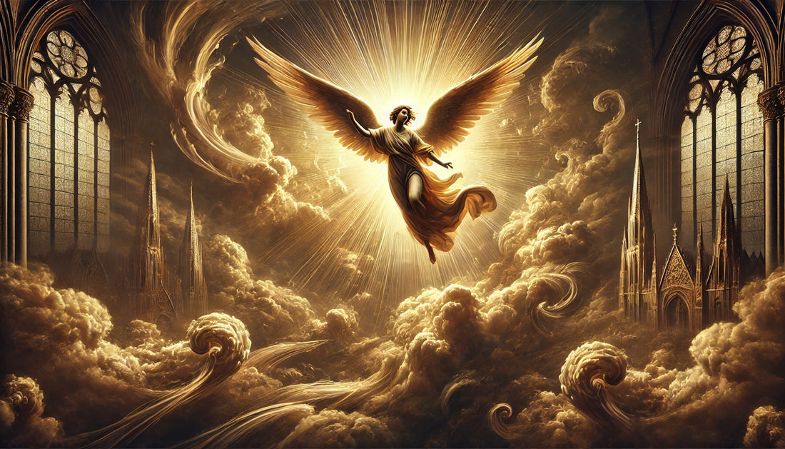 Unleash your imagination with AI-generated art, and take your creative projects to the next level. Don’t miss out on what’s happening in this rapidly growing field — visit The AIPromptShop.com today!