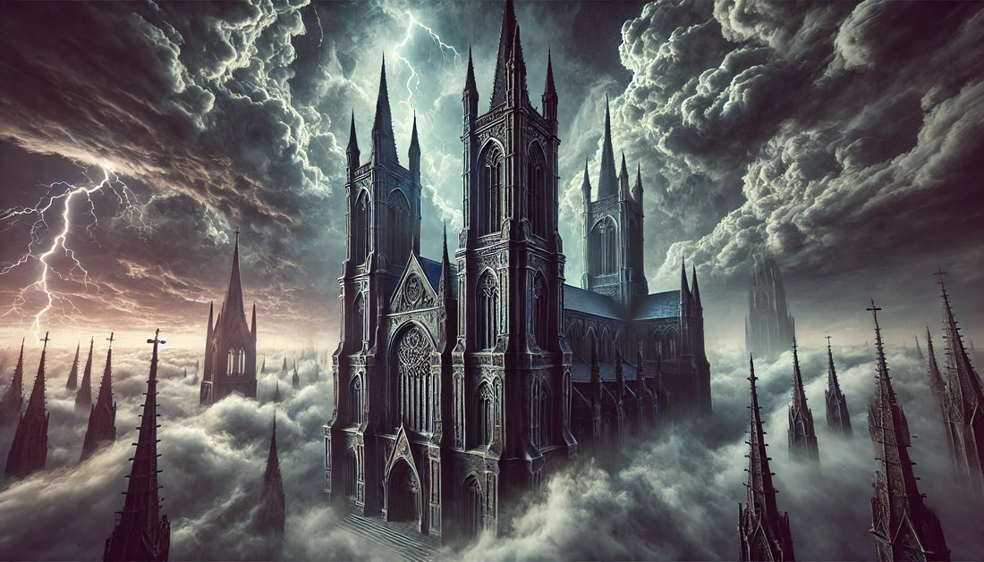 Unleash your imagination with AI-generated art, and take your creative projects to the next level. Don’t miss out on what’s happening in this rapidly growing field — visit The AIPromptShop.com today!