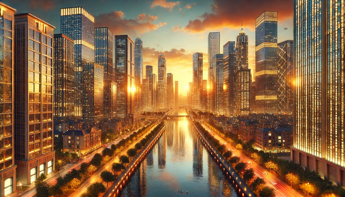 Unleash your imagination with AI-generated art, and take your creative projects to the next level. Don’t miss out on what’s happening in this rapidly growing field — visit The AIPromptShop.com today!