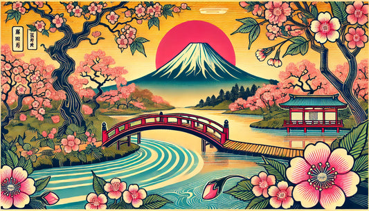 Unleash your imagination with AI-generated art, and take your creative projects to the next level. Don’t miss out on what’s happening in this rapidly growing field — visit The AIPromptShop.com today!