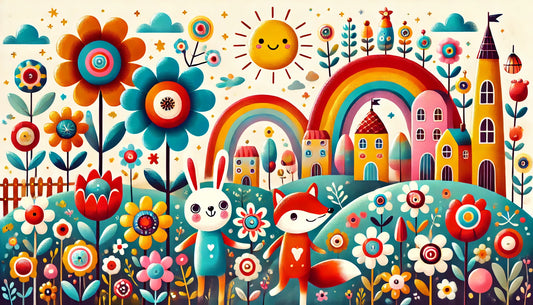 Unleash your imagination with AI-generated art, and take your creative projects to the next level. Don’t miss out on what’s happening in this rapidly growing field — visit The AIPromptShop.com today!