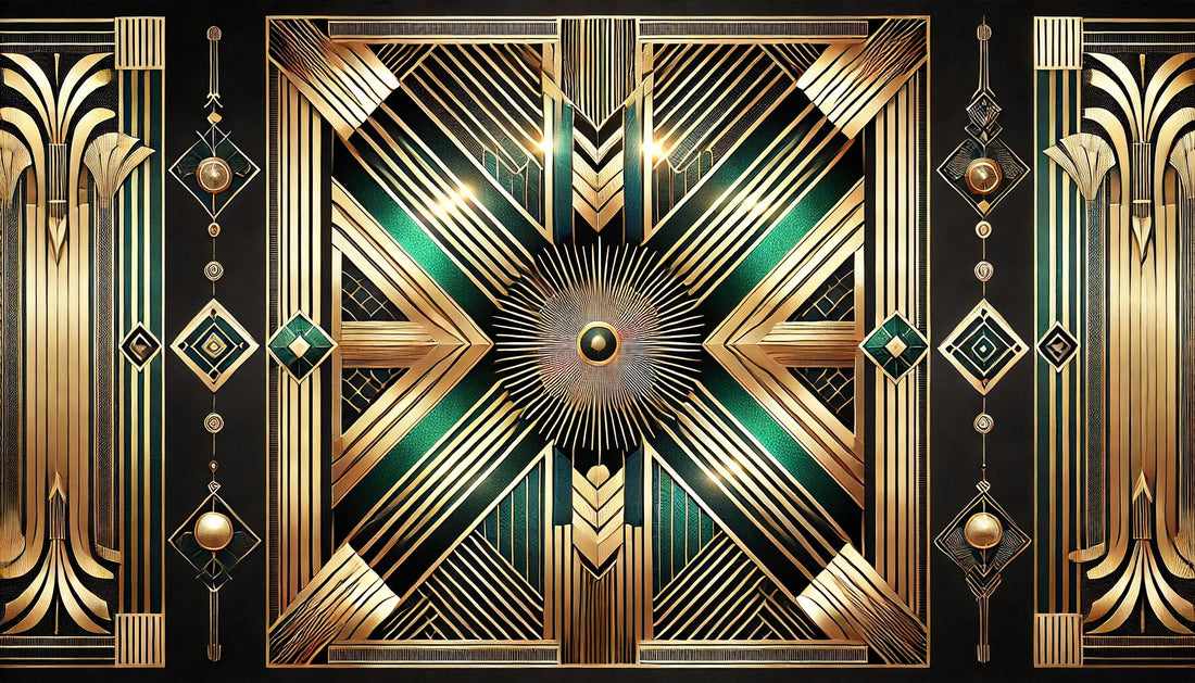 Unleash your imagination with AI-generated art, and take your creative projects to the next level. Don’t miss out on what’s happening in this rapidly growing field — visit The AIPromptShop.com today!