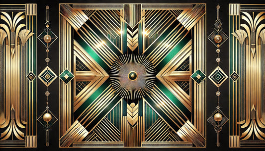 Unleash your imagination with AI-generated art, and take your creative projects to the next level. Don’t miss out on what’s happening in this rapidly growing field — visit The AIPromptShop.com today!