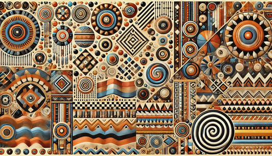 Unleash your imagination with AI-generated art, and take your creative projects to the next level. Don’t miss out on what’s happening in this rapidly growing field — visit The AIPromptShop.com today!