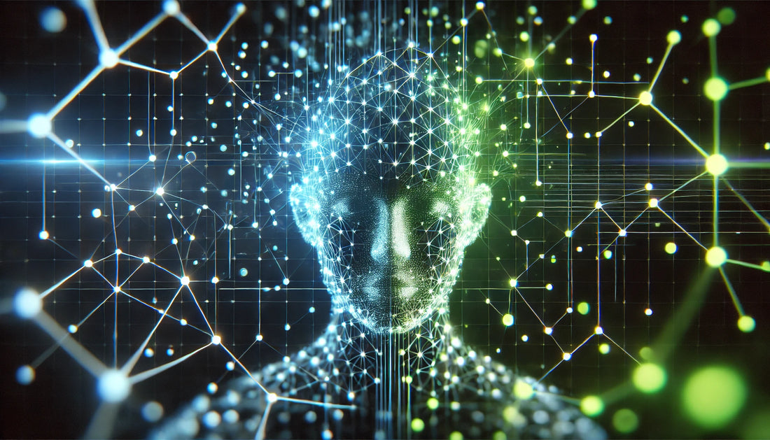 Unleash your imagination with AI-generated art, and take your creative projects to the next level. Don’t miss out on what’s happening in this rapidly growing field — visit The AIPromptShop.com today!