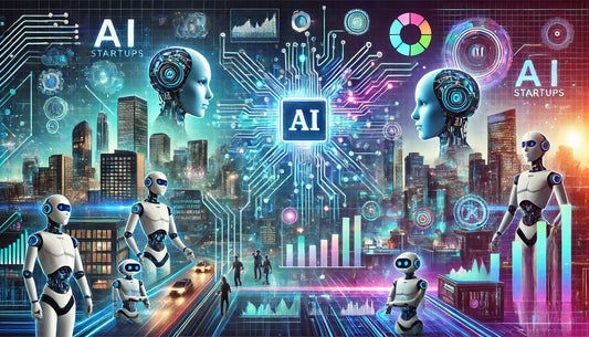 Unleash your imagination with AI-generated art, and take your creative projects to the next level. Don’t miss out on what’s happening in this rapidly growing field — visit The AIPromptShop.com today!