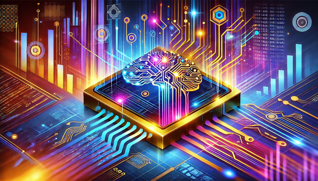 Unleash your imagination with AI-generated art, and take your creative projects to the next level. Don’t miss out on what’s happening in this rapidly growing field — visit The AIPromptShop.com today!